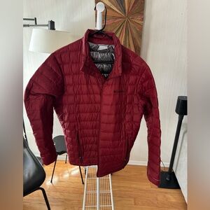 listing-status-banner